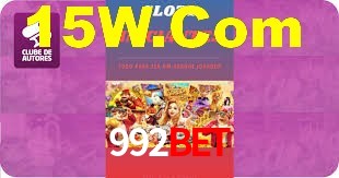 Tournament Betting