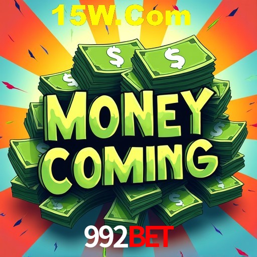 Prosperity Fortune Tree - PG Soft Slot